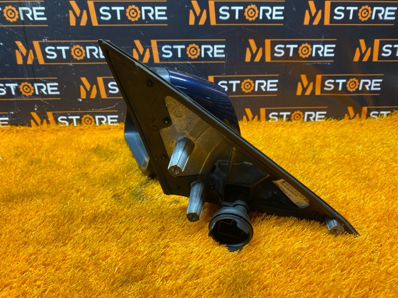 зеркало, 5000 рублей, Красноярск