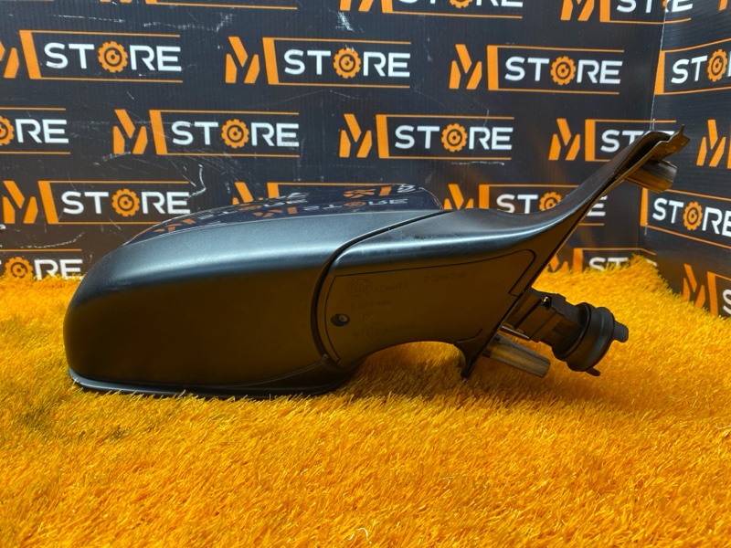 зеркало, 5000 рублей, Красноярск