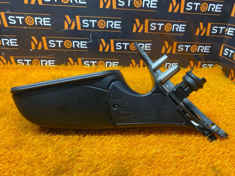 зеркало, 5000 рублей, Красноярск