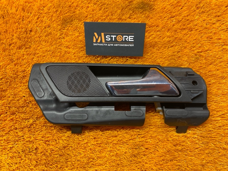 ручка двери внутренняя, 700 рублей, Красноярск