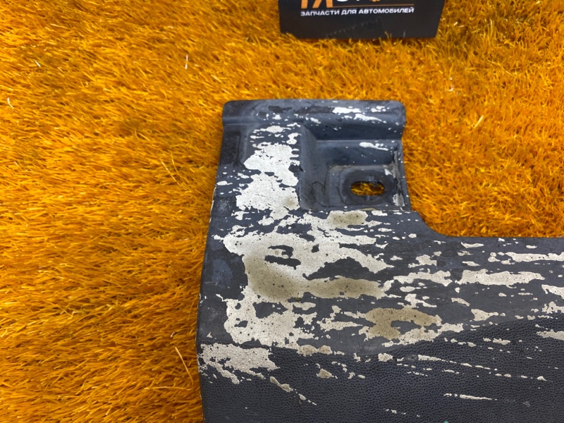 накладка на порог, 380 рублей, Красноярск