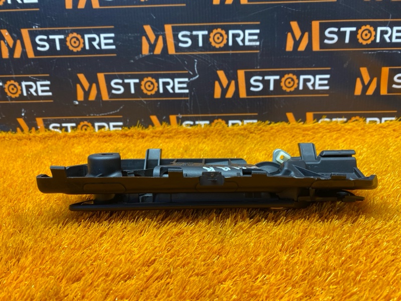 ручка двери внутренняя, 700 рублей, Красноярск