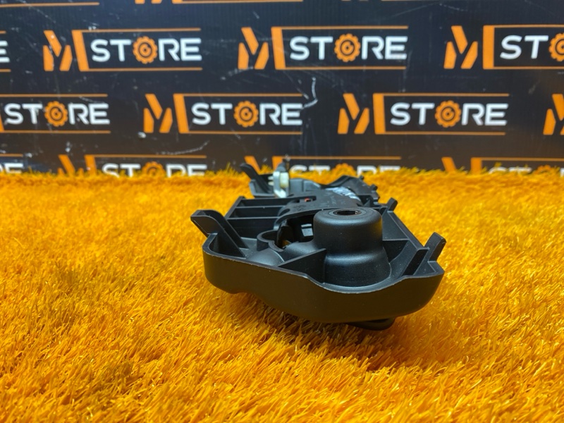 ручка двери внутренняя, 700 рублей, Красноярск