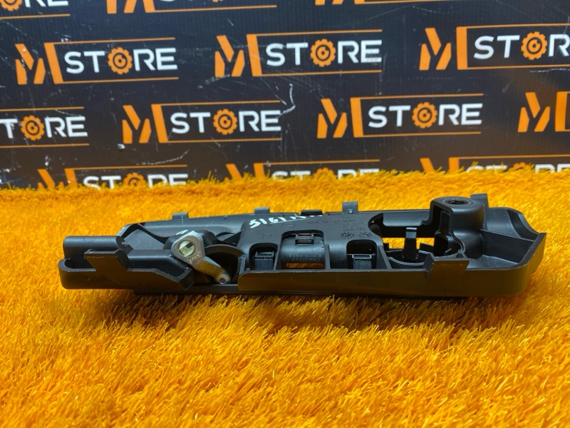 ручка двери внутренняя, 700 рублей, Красноярск