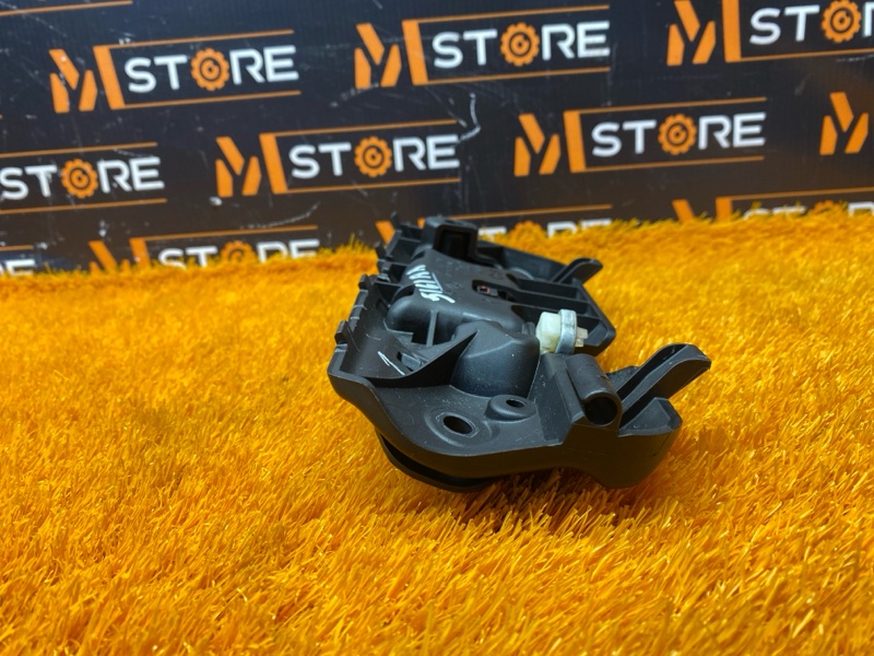 ручка двери внутренняя, 700 рублей, Красноярск