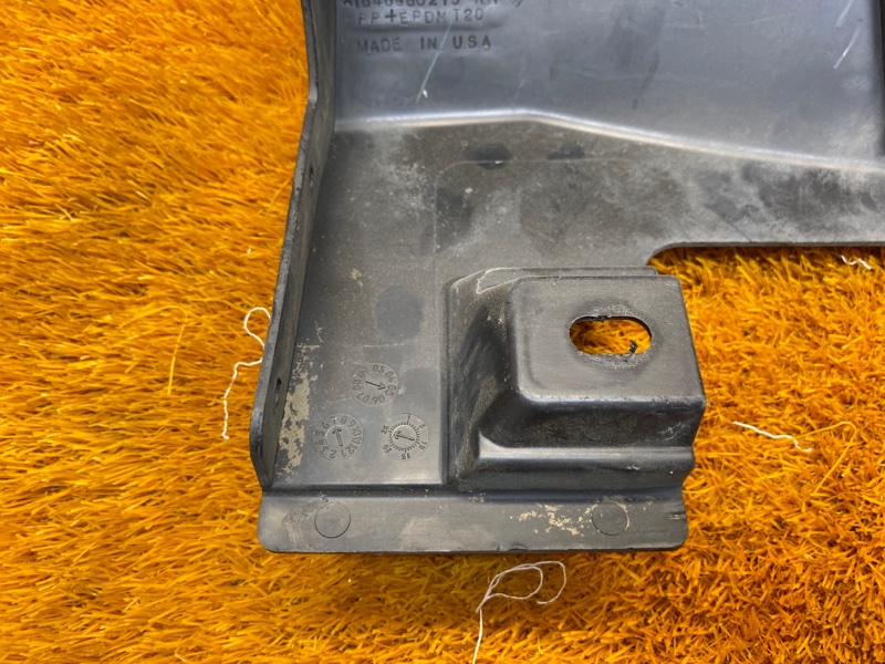 накладка на порог, 380 рублей, Красноярск