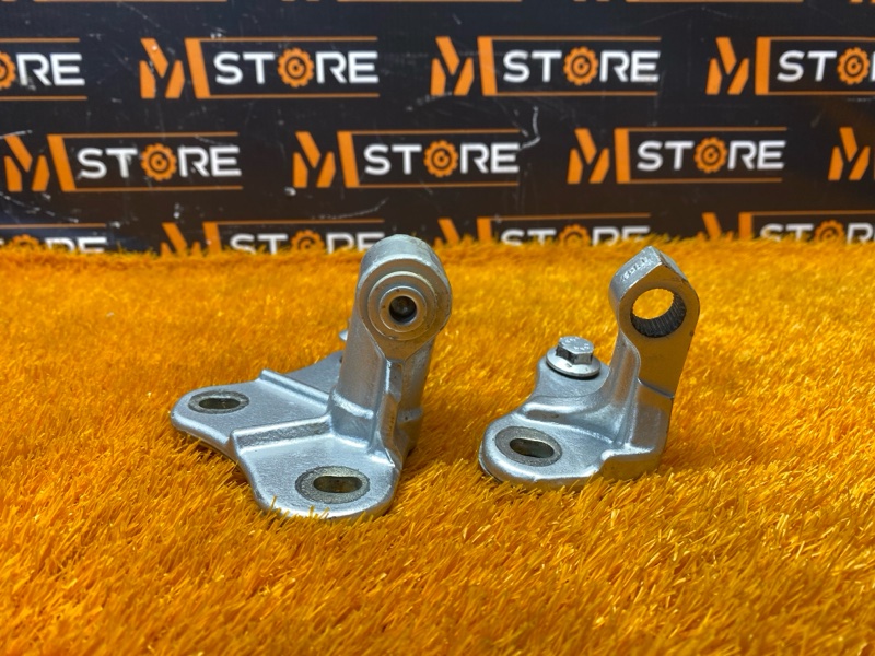 петля двери, 200 рублей, Красноярск