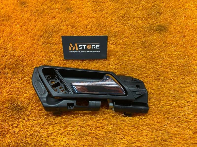 ручка двери внутренняя, 800 рублей, Красноярск