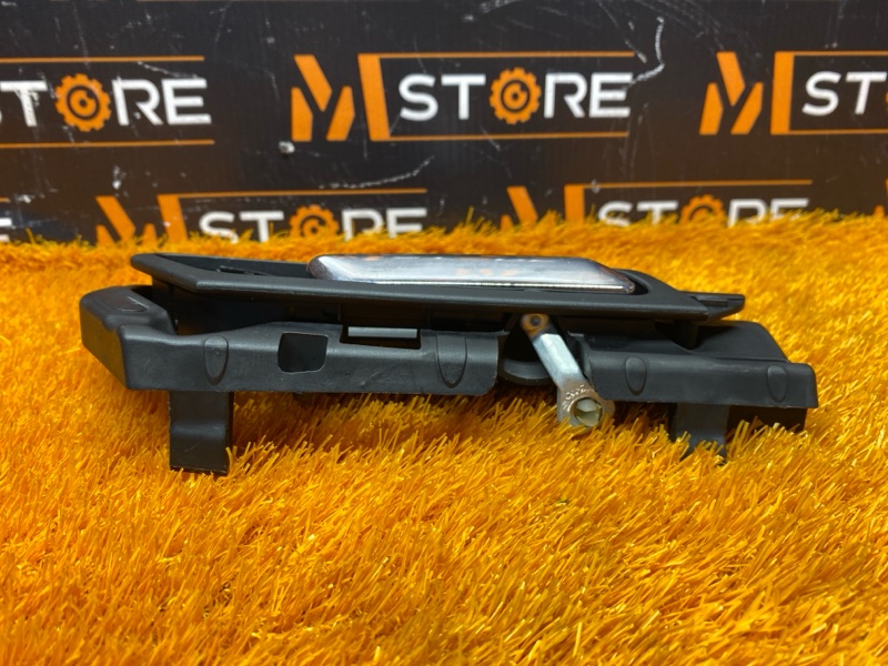 ручка двери внутренняя, 800 рублей, Красноярск