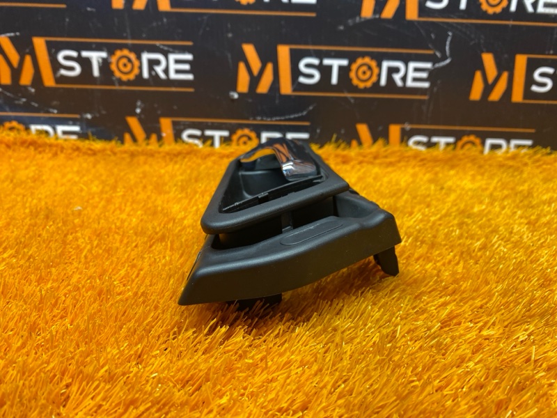 ручка двери внутренняя, 800 рублей, Красноярск