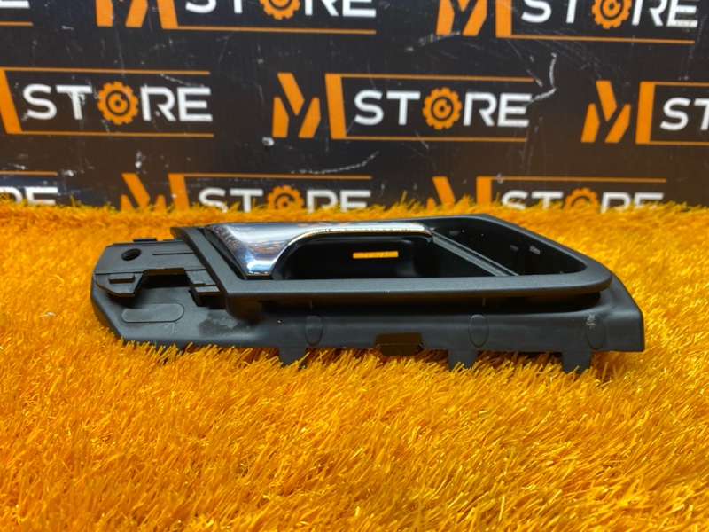 ручка двери внутренняя, 800 рублей, Красноярск