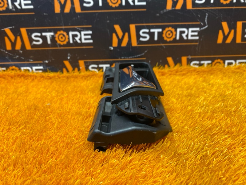 ручка двери внутренняя, 800 рублей, Красноярск