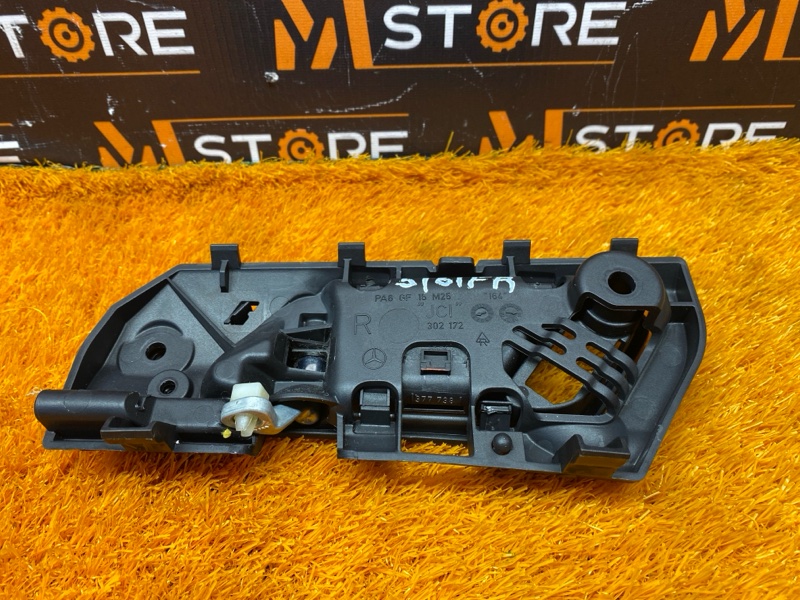 ручка двери внутренняя, 800 рублей, Красноярск