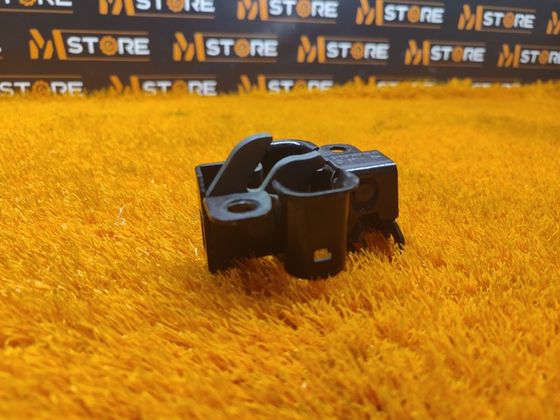 замок капота, 300 рублей, Красноярск