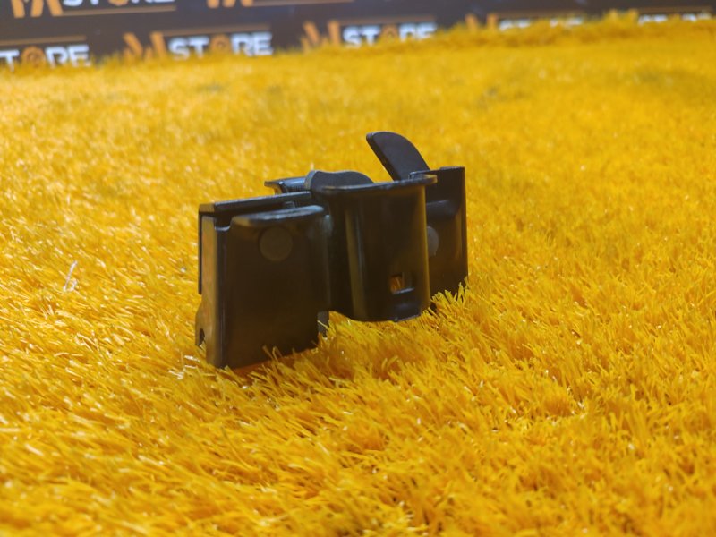 замок капота, 300 рублей, Красноярск