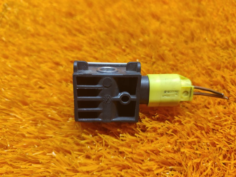 Датчик airbag ( удара), 300 рублей, Красноярск