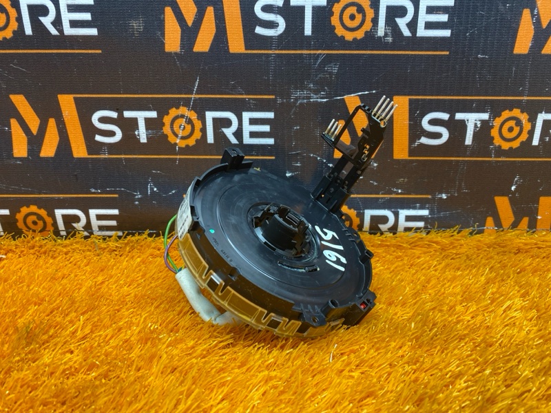 шлейф-лента, 1500 рублей, Красноярск