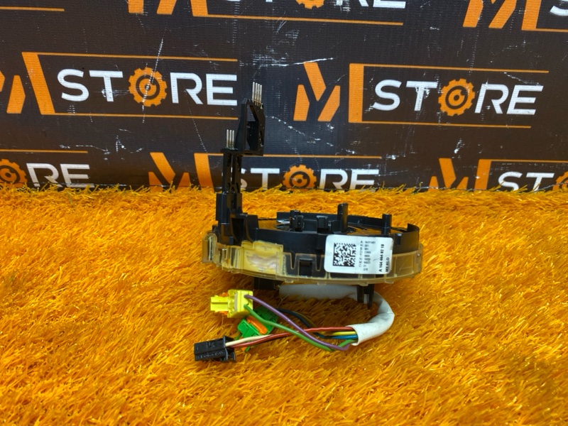 шлейф-лента, 1500 рублей, Красноярск