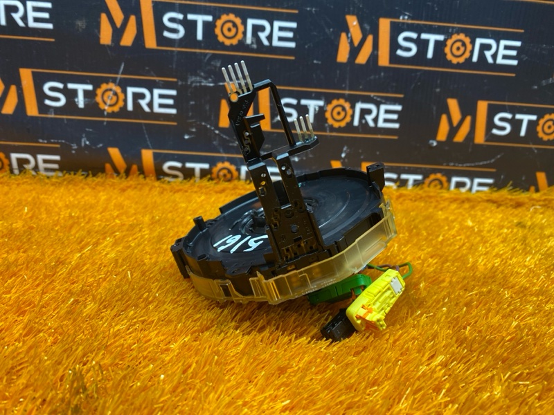 шлейф-лента, 1500 рублей, Красноярск