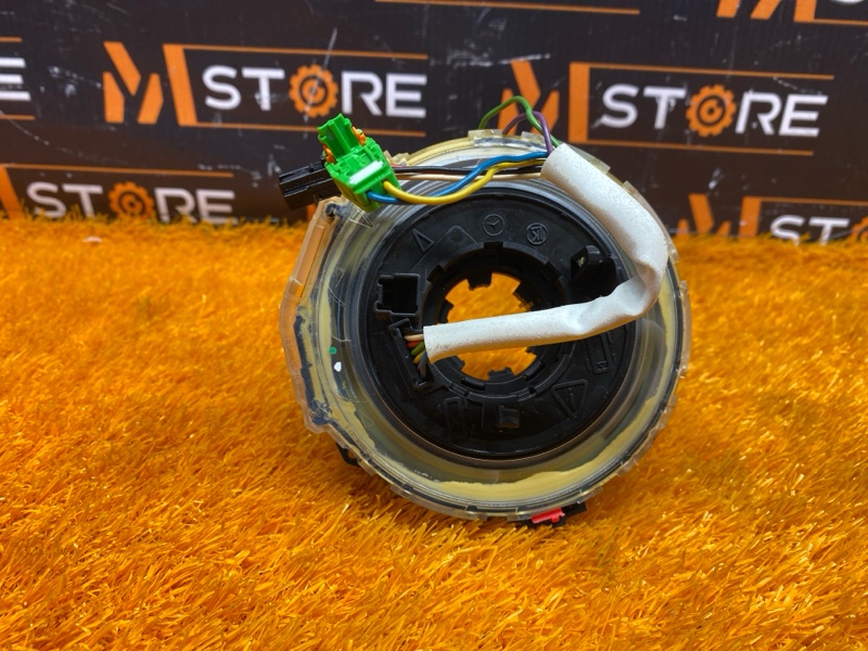 шлейф-лента, 1500 рублей, Красноярск