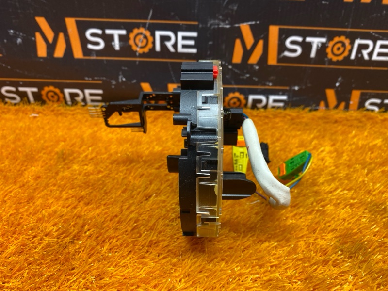 шлейф-лента, 1500 рублей, Красноярск