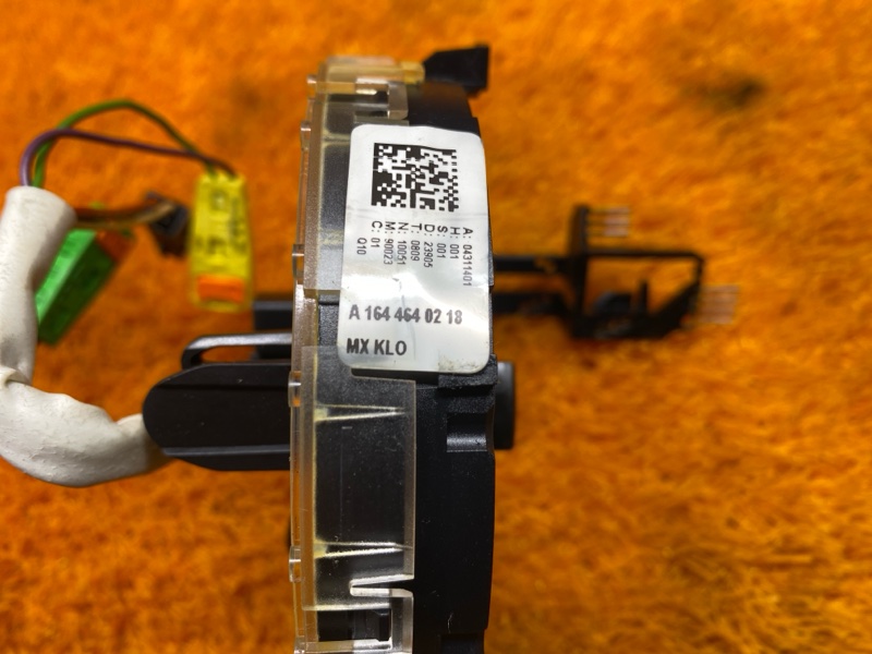 шлейф-лента, 1500 рублей, Красноярск