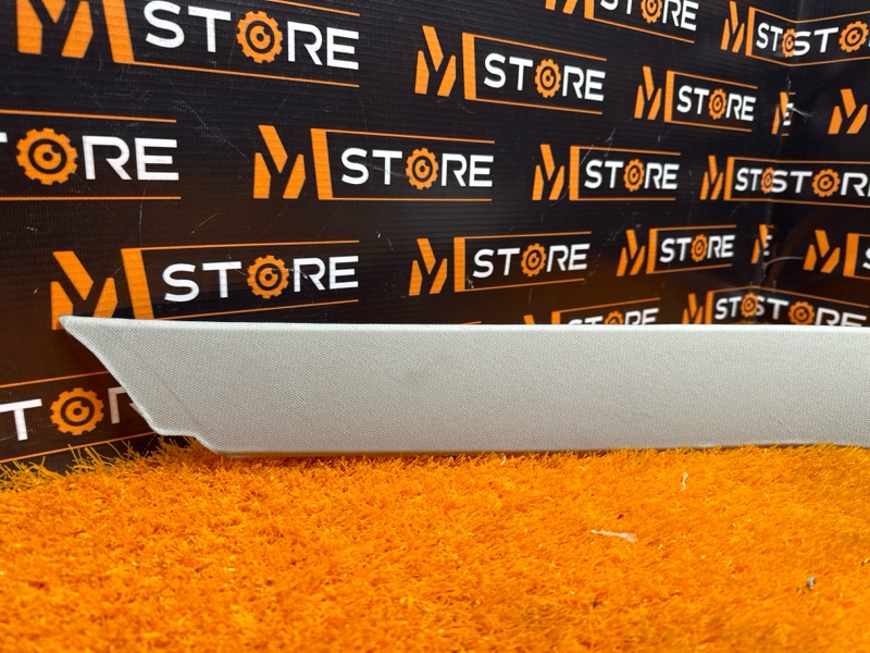 обшивка стойки, 680 рублей, Красноярск