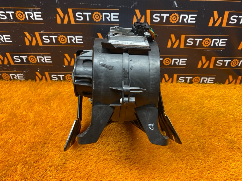 мотор печки, 930 рублей, Красноярск