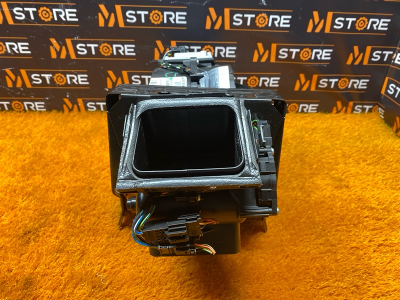 мотор печки, 930 рублей, Красноярск