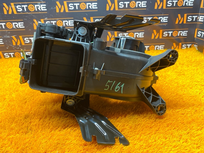 мотор печки, 930 рублей, Красноярск