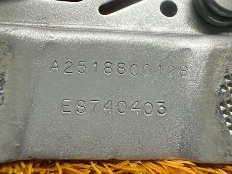 петля капота, 1330 рублей, Красноярск