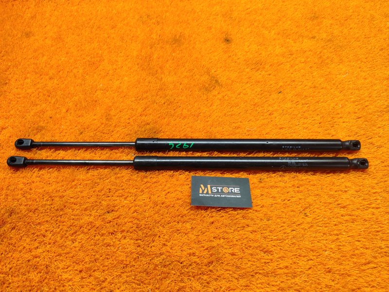 амортизатор багажника, 900 рублей, Красноярск