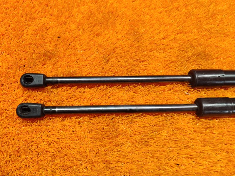 амортизатор багажника, 900 рублей, Красноярск