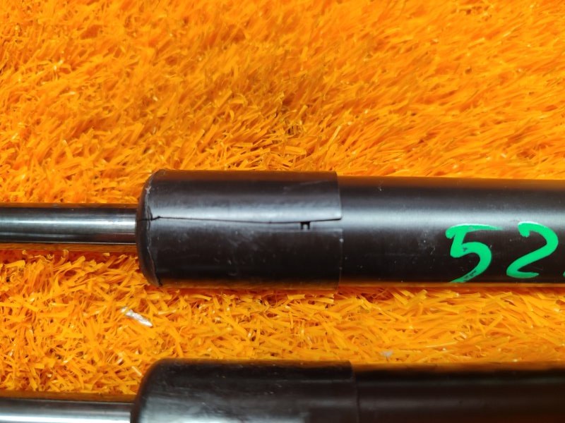 амортизатор багажника, 900 рублей, Красноярск