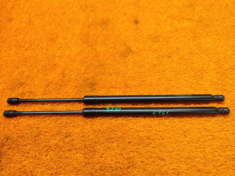 амортизатор багажника, 900 рублей, Красноярск