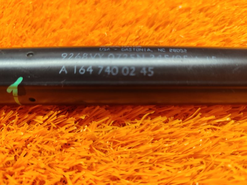 амортизатор багажника, 900 рублей, Красноярск