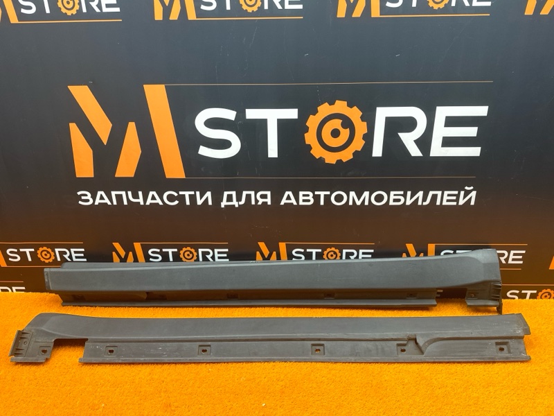 накладка на порог, 2500 рублей, Красноярск