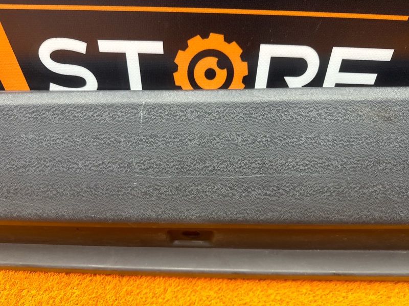 накладка на порог, 2500 рублей, Красноярск