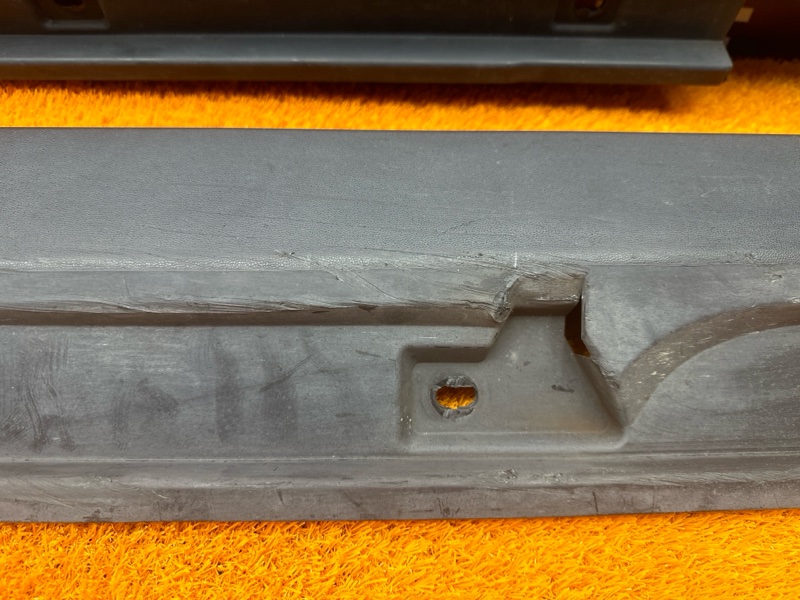 накладка на порог, 2500 рублей, Красноярск