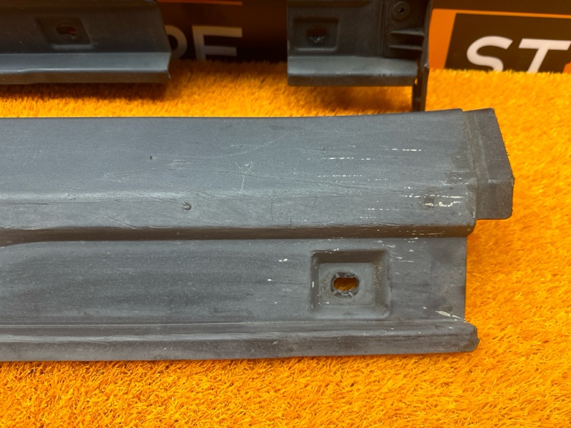 накладка на порог, 2500 рублей, Красноярск