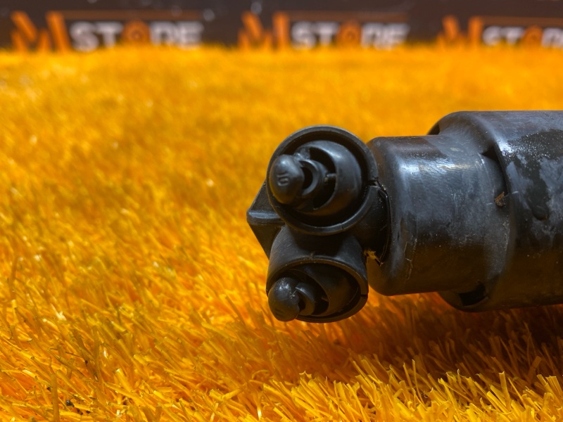 Форсунка омывателя фары, 900 рублей, Красноярск