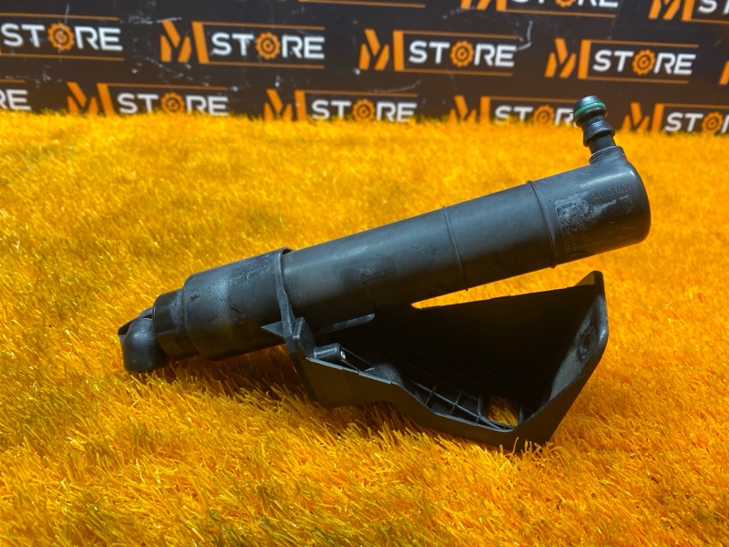 Форсунка омывателя фары, 900 рублей, Красноярск