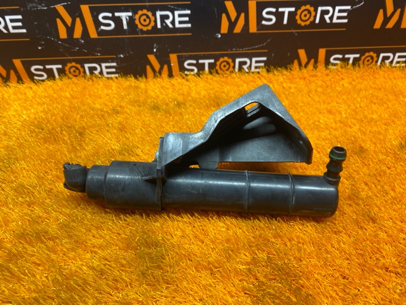 Форсунка омывателя фары, 1000 рублей, Красноярск