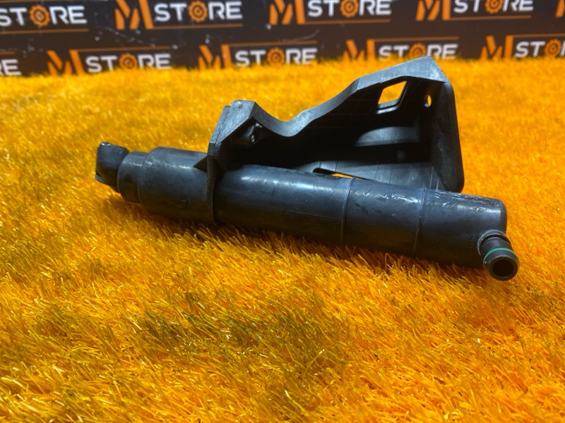 Форсунка омывателя фары, 900 рублей, Красноярск