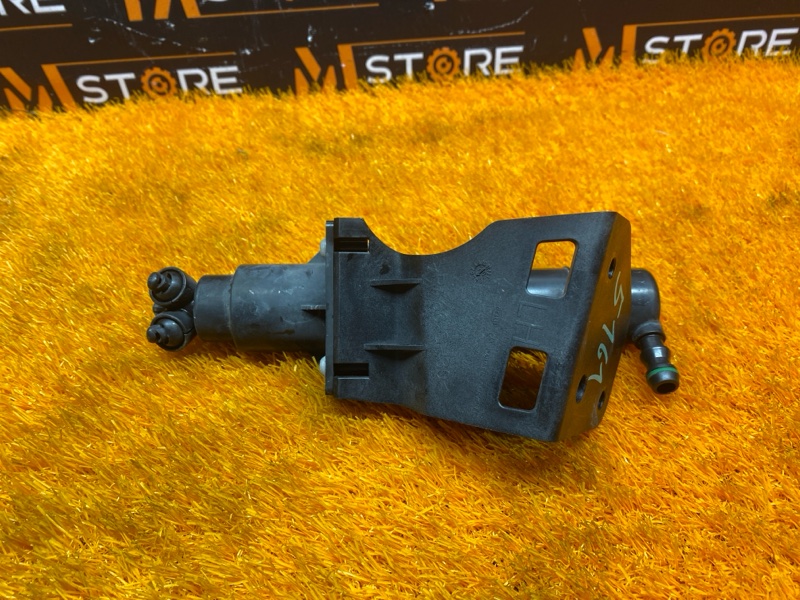 Форсунка омывателя фары, 1000 рублей, Красноярск