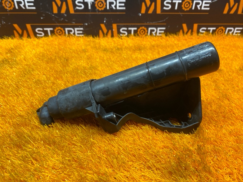 Форсунка омывателя фары, 1000 рублей, Красноярск