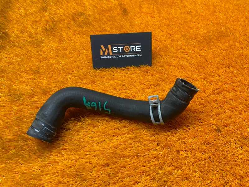 Патрубок дополнительной помпы, 500 рублей, Красноярск