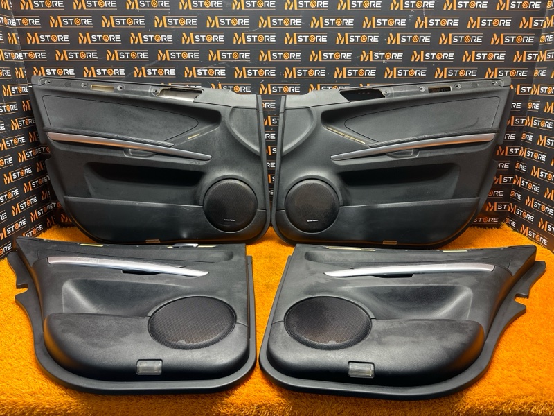 обшивка двери, 3000 рублей, Красноярск