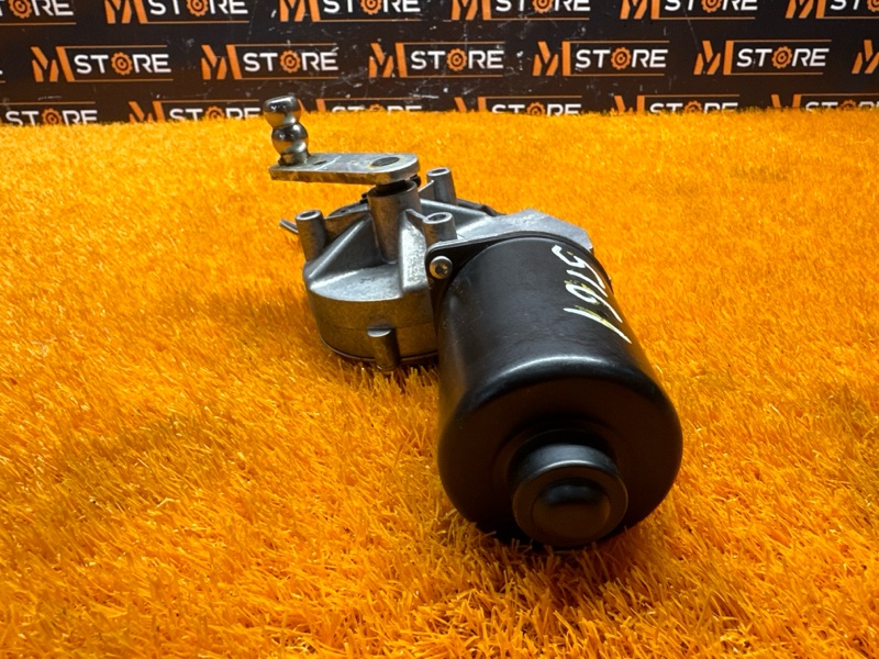 Мотор стеклоочистителя, 1500 рублей, Красноярск