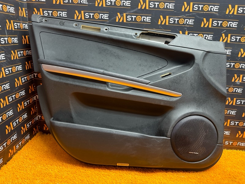 обшивка двери, 3000 рублей, Красноярск